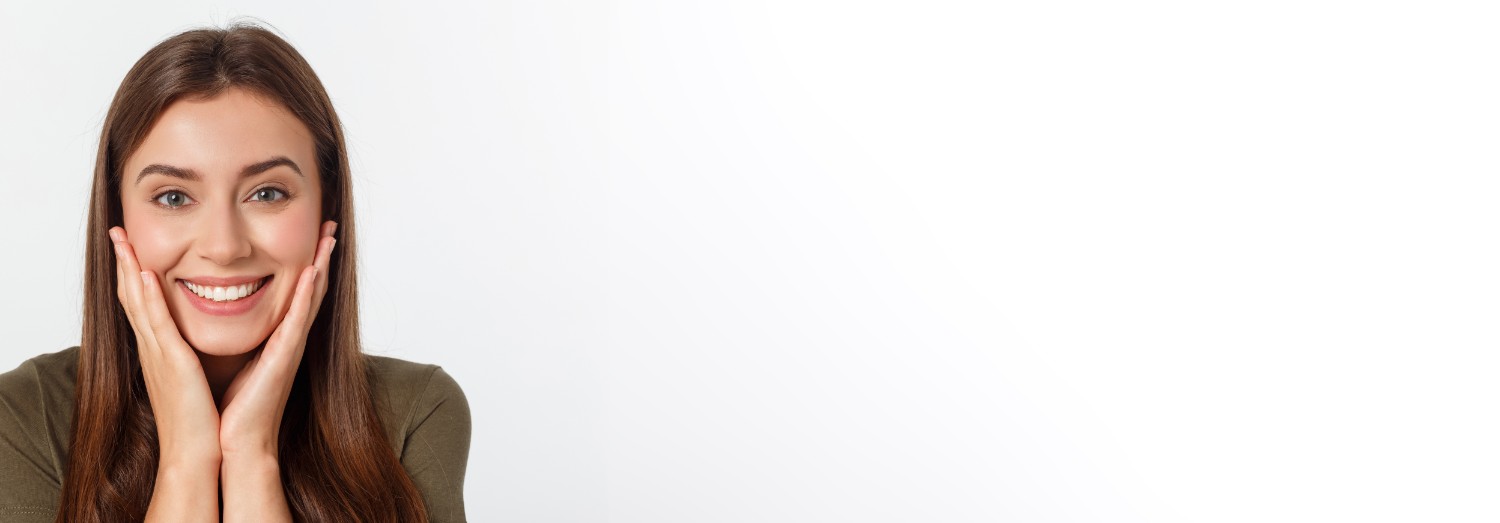Cosmetic Dentistry in Westlake Village CA