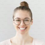 Dental Clinic in Westlake Village CA