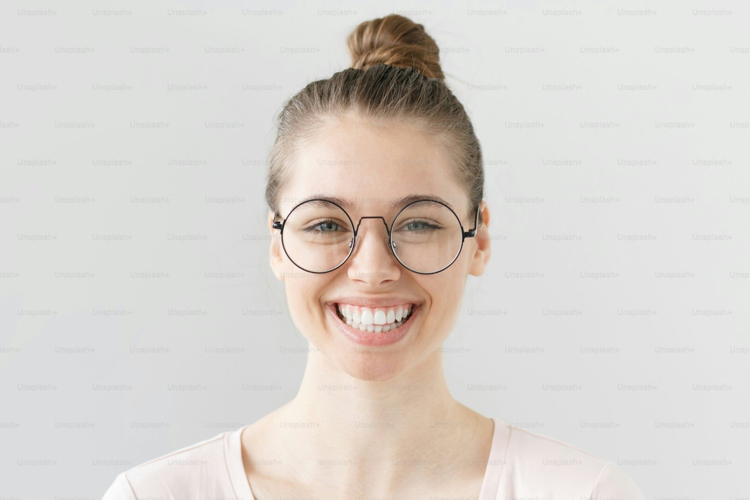 Dental Clinic in Westlake Village CA