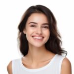 Dentist in Westlake Village CA