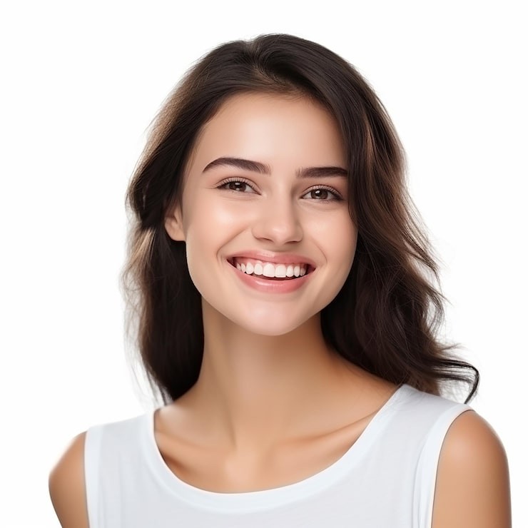 Dentist in Westlake Village CA