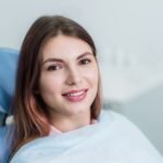 General Dentistry in Westlake Village
